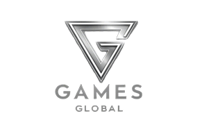 Games Global